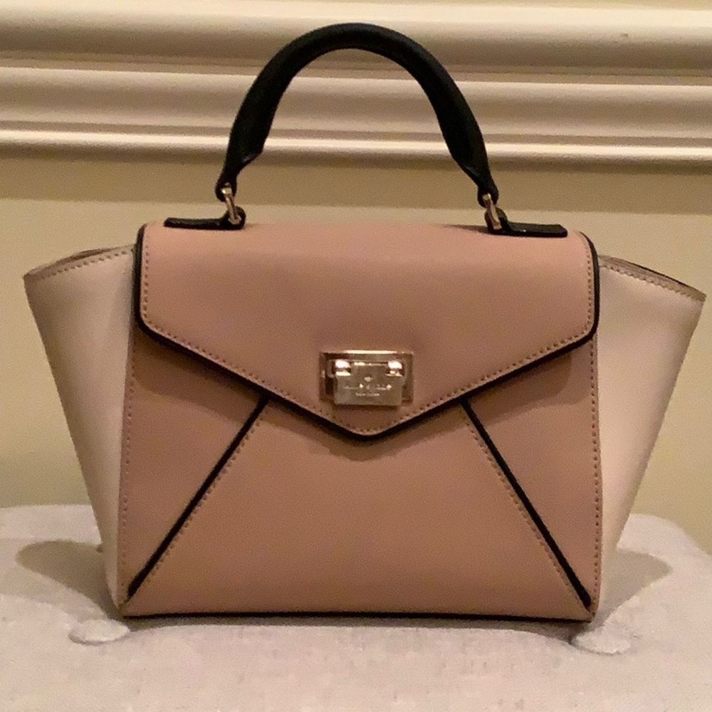 Kate Spade handbag